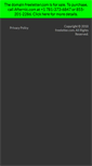 Mobile Screenshot of freeletter.com